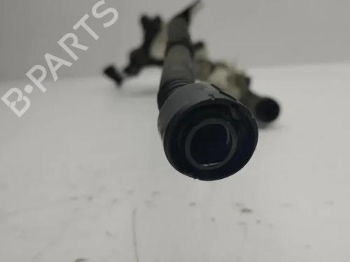 Pipe BMW i3 (I01) Range Extender | BP28862310M125 - Image 5