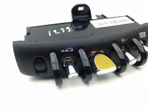 Switch MINI MINI (F55) Cooper D | BP38249245I30 - Image 10