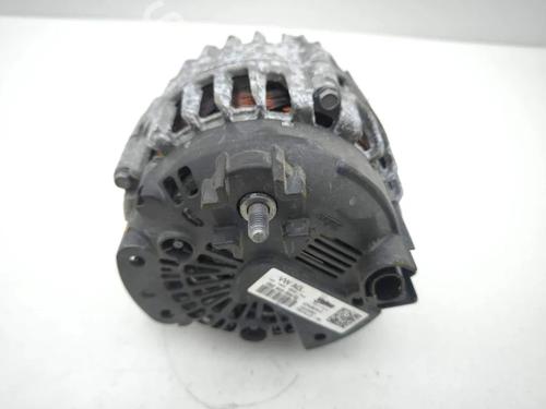 Alternator SEAT ARONA (KJ7, KJP) 1.0 TSI | BP32674752M7 - Image 3