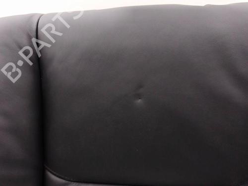 Rear seat BMW 7 (E65, E66, E67) 730 Ld | BP29569461C17 