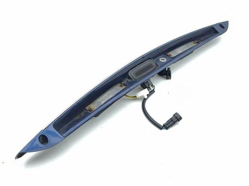 Licence plate light MASERATI QUATTROPORTE V 4.2 | BP36327975I40 - Image 2