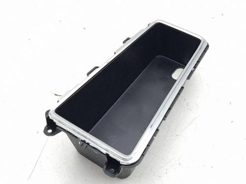 Cup/Object holder SKODA ENYAQ iV Coupe (5AC) RS | BP38946905I37 - Image 3