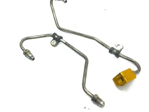 Pipe MASERATI QUATTROPORTE V 4.2 | BP28878128M125 