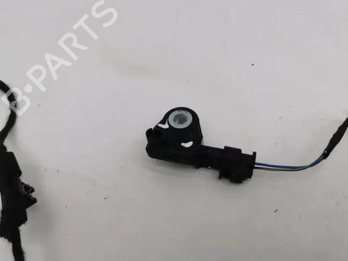 Wiring harness BMW i3 (I01) Range Extender | BP28862302E16 - Image 3