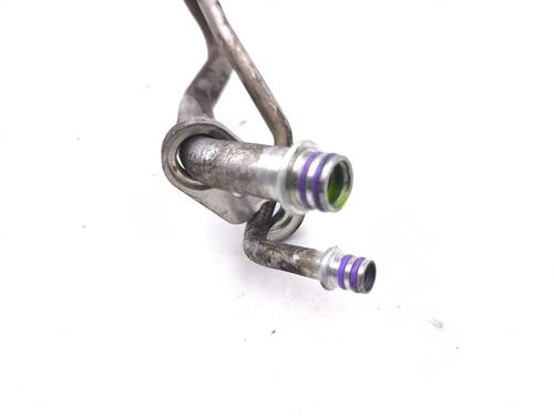 AC pipe JAGUAR F-PACE (X761) 2.0 TD4 | BP35984972M126 - Image 7