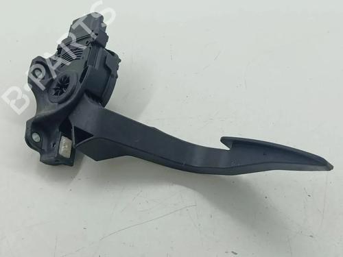 Pedal LAND ROVER RANGE ROVER EVOQUE (L538) 2.2 D 4x4 | BP36349401I4 - Image 4