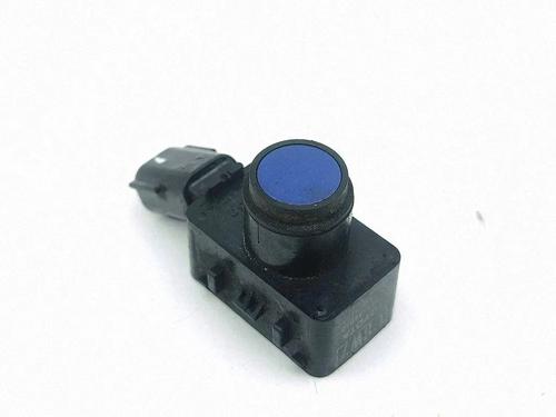 Used Electronic module Electronic module 38282187 38282187
