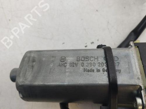 Electronic module MERCEDES-BENZ C-CLASS (W204) C 220 CDI (204.008) | BP36193917M83 - Image 5