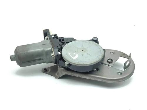 Electronic module MAZDA CX-7 (ER) 2.2 MZR-CD AWD (ER10A) | BP36187237M83 - Image 9