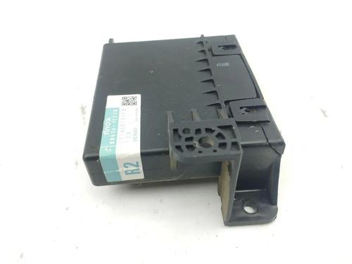 Electronic module TOYOTA RAV 4 III (_A3_) 2.2 D 4WD (ALA30_, ALA30R) | BP36331963M83 - Image 2