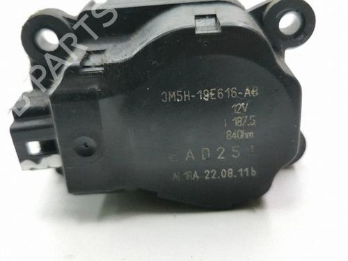 Electronic module FORD FOCUS III 1.6 TDCi | BP38242129M83 - Image 2