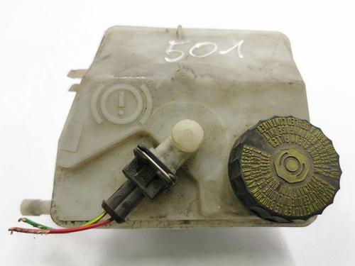 Brake master cylinder PEUGEOT 206 Hatchback (2A/C) 1.4 i | BP28893414M77