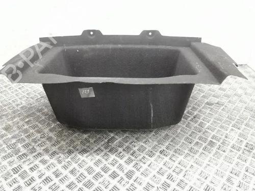 Suelo del maletero TESLA MODEL 3 (5YJ3) EV | BP28863853I33 - Image 7