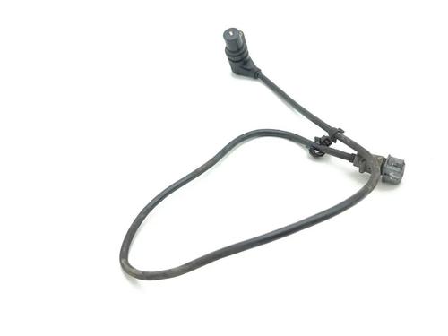 Electronic sensor MASERATI QUATTROPORTE V 4.2 | BP36203590M84 - Image 4