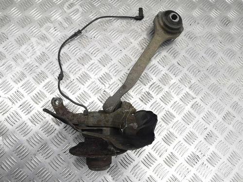 Used Right front steering knuckle Right front steering knuckle 36177386 36177386