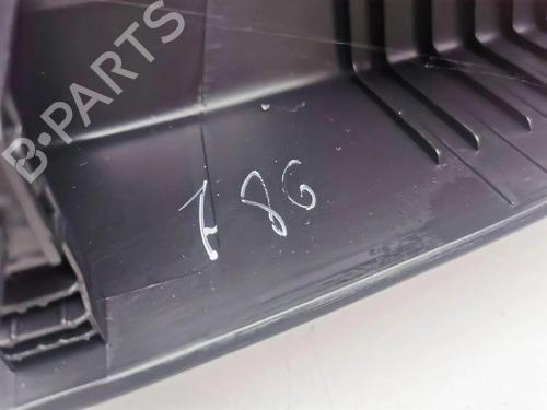 Boot lining SEAT LEON (5F1) 1.2 TSI | BP36391667I3 - Image 9
