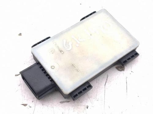 Electronic module RENAULT ARKANA I (LCM_, LDN_) 1.6 E-TECH 145 (LDMU) | BP39458854M83 - Image 3