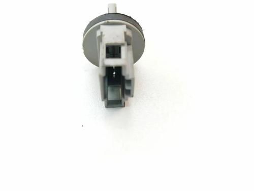 Electronic sensor AUDI Q7 (4LB) 3.6 FSI quattro | BP36204658M84 - Image 2