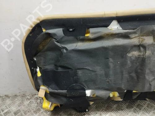 Sæde Bagtil TOYOTA RAV 4 V (_A5_, _H5_) 2.5 Hybrid (AXAH52) | BP36193243C17 - Image 8