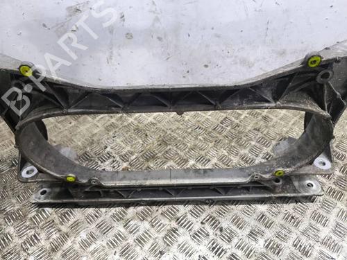 Subframe LEXUS IS III (_E3_) 300h (AVE30_, AVE30R) | BP36468001M9 - Image 4