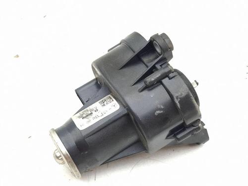 Used Electronic module Electronic module 38268873 38268873