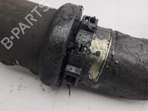 Intercooler pipe MERCEDES-BENZ C-CLASS (W204) C 200 CDI (204.001) | BP36062957M127  - Image 9