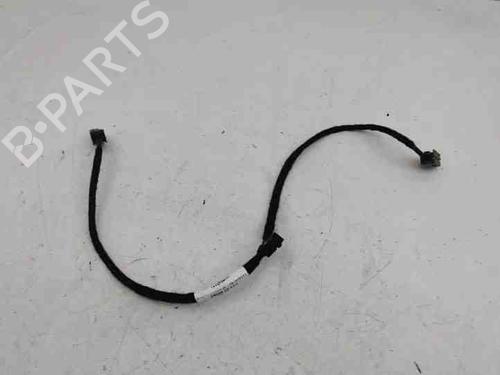Wiring harness NISSAN JUKE (F16_) 1.6 Hybrid | BP28865018E16 