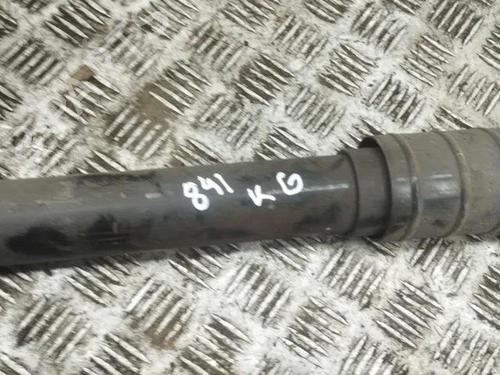 Left rear shock absorber MASERATI GHIBLI III (M157) 3.0 D | BP28864750M18 