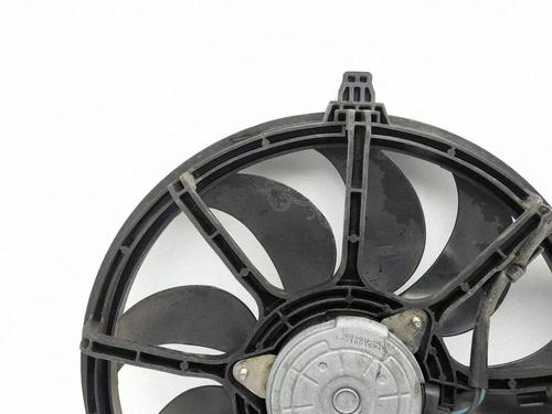Electronic sensor NISSAN 370Z Coupe (Z34) 3.7 V6 VVEL | BP40208319M84  - Image 9