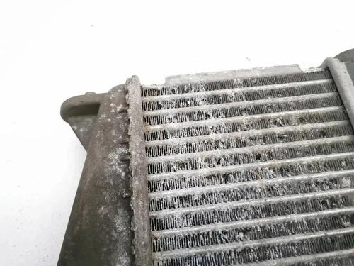 Intercooler HONDA ACCORD VIII (CU) 2.2 i-DTEC (CU3) | BP28897788M30 - Image 7