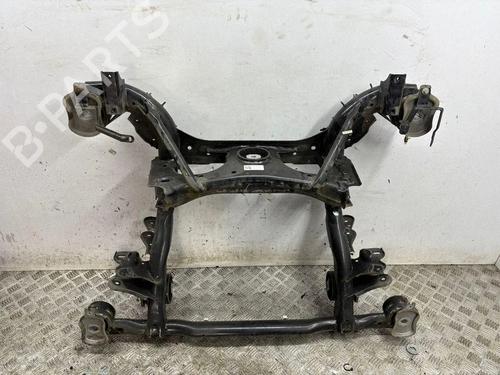 Rear axle VW ID.3 (E11, E12) Pro S | BP40206739M2 - Image 9