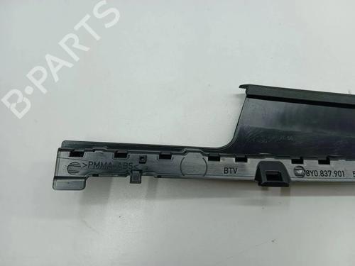 Other AUDI A3 Sportback (8YA, 8YF) 35 TFSI | BP33259098O1 - Image 6
