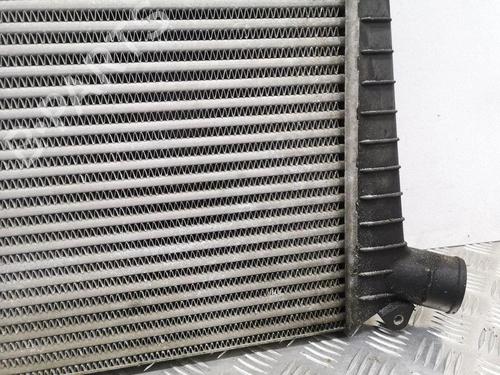 Intercooler AUDI ALLROAD C5 (4BH) 2.5 TDI quattro | BP38251520M30  - Image 7