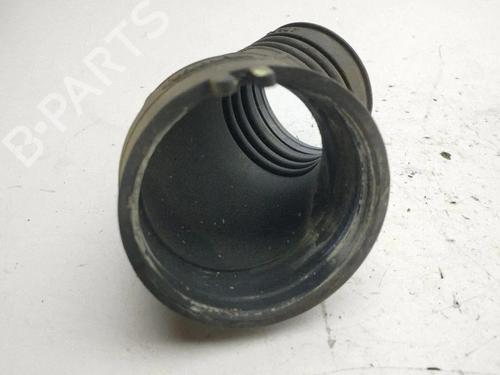 Pipe HONDA ACCORD VIII (CU) 2.2 i-DTEC (CU3) | BP37290426M125 - Image 2