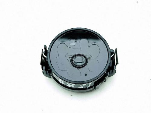 Electronic sensor NISSAN LEAF (ZE1) Electric | BP40208500M84 - Image 2