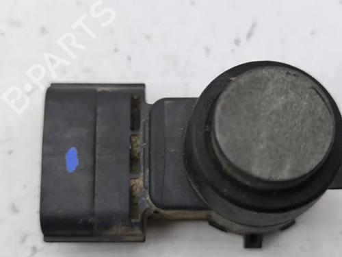 Module électronique HONDA CR-V II (RD_) 2.2 CTDi (RD9) (140 hp) 28854946