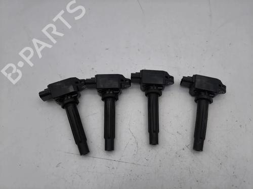Tændspole Tændspole MAZDA CX-5 (KF) 2.0 (165 hp) 36330906 36330906