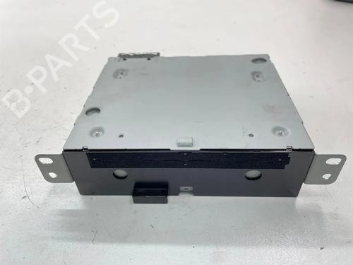 Used Electronic module Electronic module 36205443 36205443