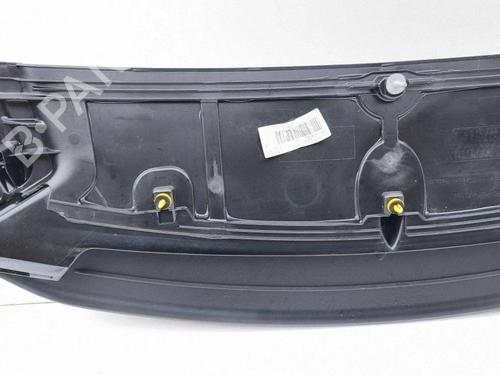 Spoiler bagklap JAGUAR I-PACE (X590) EV400 AWD | BP37492994C96 - Image 10