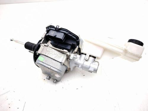 Servo frein VW ID.3 (E11, E12) Pro | BP29866925M42