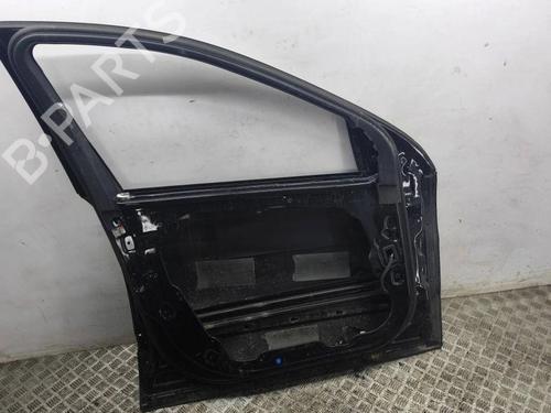 Left front door MERCEDES-BENZ R-CLASS (W251, V251) R 320 CDI 4-matic (251.022, 251.122) | BP28889144C2 