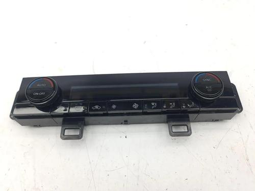 Used Electronic module Electronic module 36350339 36350339