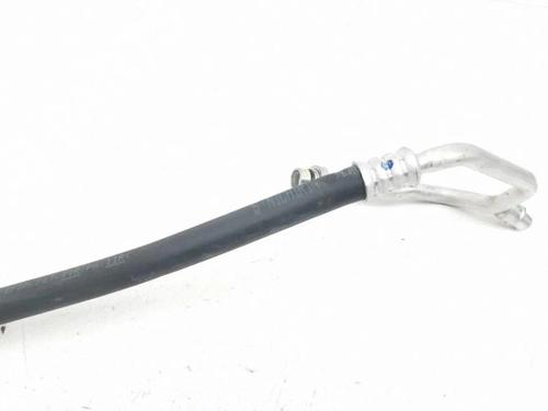 AC pipe MAZDA MX-30 (DR) e-SKYACTIV | BP38248157M126 - Image 4
