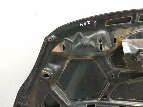 Hood FORD C-MAX II (DXA/CB7, DXA/CEU) 1.6 TDCi | BP28886798C1 
