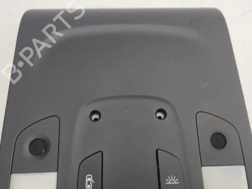 Interior roof light AUDI A7 Sportback (4GA, 4GF) 3.0 TDI quattro | BP28863150I8 