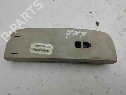 Electronic module CHRYSLER GRAND VOYAGER V (RT) 2.8 CRD | BP28860871M83 