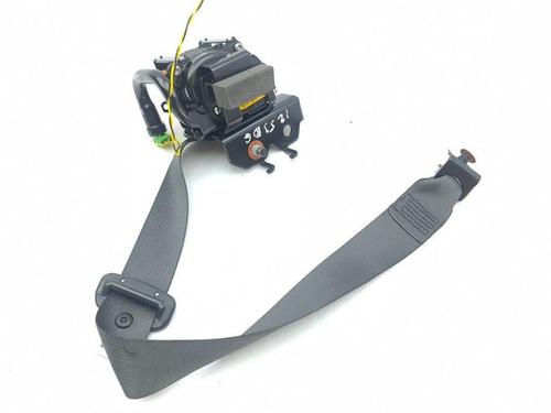 Used Rear right seatbelt KIA NIRO I (DE) E-NIRO (204 hp) 28882678