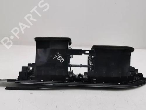 Air vent AUDI A7 Sportback (4GA, 4GF) 3.0 TDI | BP28855208I21 