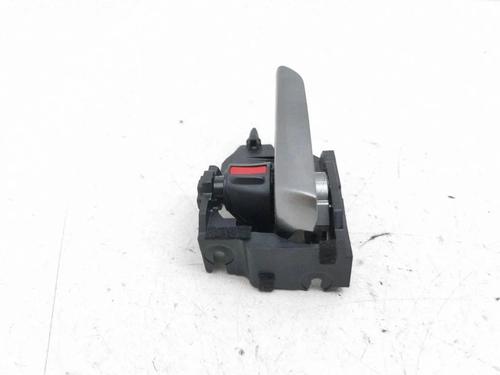 Rear left interior door handle MAZDA MX-30 (DR) e-SKYACTIV | BP38247917I15  - Image 5
