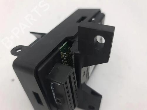 Electronic module FORD KUGA II (DM2) 1.6 EcoBoost | BP36191868M83 - Image 4